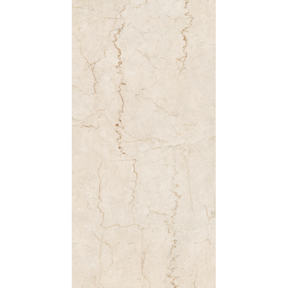 Керамогранит MPL-057489 Керамогранит Bottochino Rosso 80х160