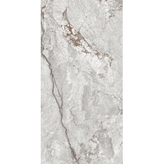 MPL-057490 Керамогранит Ceppo di Grey 80х160