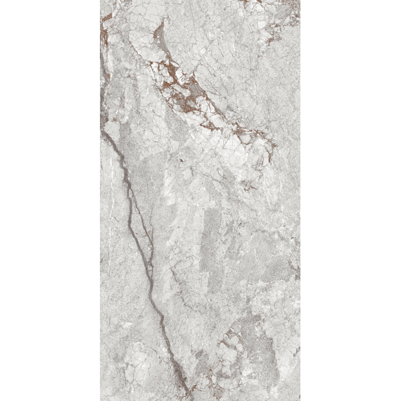 Керамогранит MPL-057490 Керамогранит Ceppo di Grey 80х160