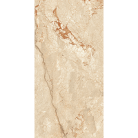 MPL-057670 Керамогранит Ceppo Di Beige 80х160