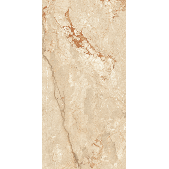 MPL-057670 Керамогранит Ceppo Di Beige 80х160