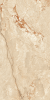 MPL-057670 Керамогранит Ceppo Di Beige 80х160