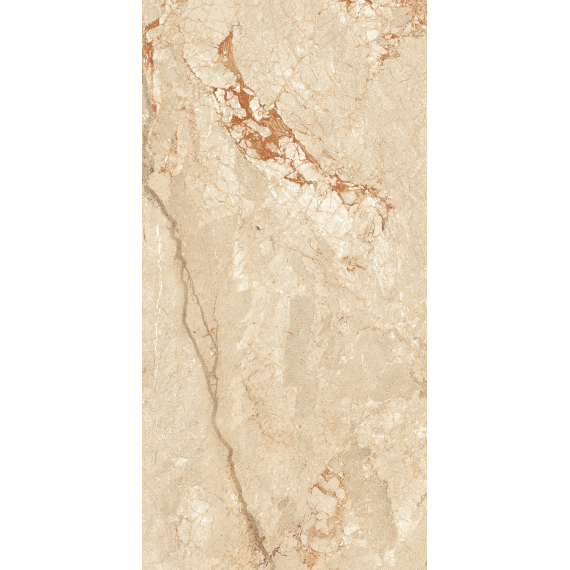 Керамогранит MPL-057670 Керамогранит Ceppo Di Beige 80х160