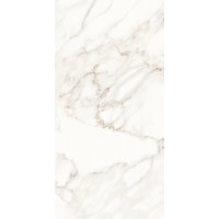 MPL-058622 Керамогранит Calacatta Satin 60x120