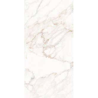 MPL-058622 Керамогранит Calacatta Satin 60x120
