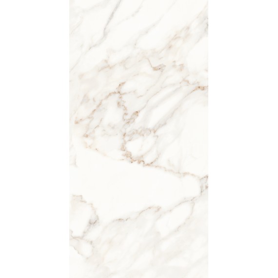 Керамогранит MPL-058622 Керамогранит Calacatta Satin 60x120