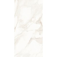 MPL-058623 Керамогранит Calacatta Polished 60x120