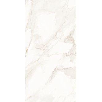 MPL-058623 Керамогранит Calacatta Polished 60x120