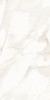 MPL-058623 Керамогранит Calacatta Polished 60x120