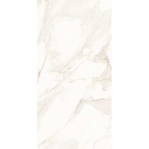 Керамогранит MPL-058623 Керамогранит Calacatta Polished 60x120