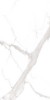 MPL-058624 Керамогранит Statuario Cara Satin 60x120