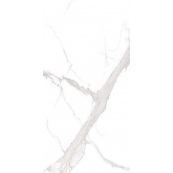 Керамогранит MPL-058624 Керамогранит Statuario Cara Satin 60x120