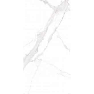 MPL-058625 Керамогранит Statuario Cara Polished 60x120