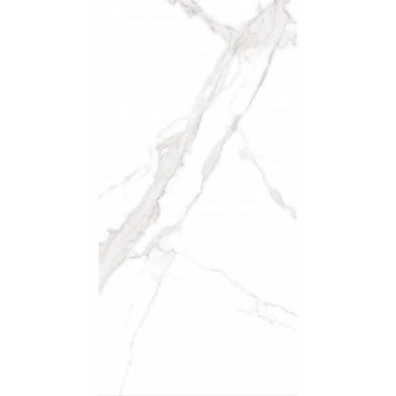 Керамогранит MPL-058625 Керамогранит Statuario Cara Polished 60x120
