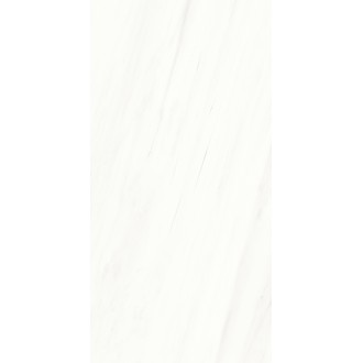 MPL-058626 Керамогранит Persian White Satin 60x120