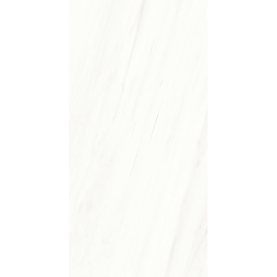 Керамогранит MPL-058626 Керамогранит Persian White Satin 60x120