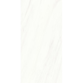 MPL-058627 Керамогранит Persian White Polished 60x120