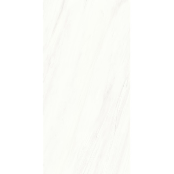 Керамогранит MPL-058627 Керамогранит Persian White Polished 60x120