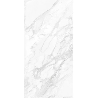 MPL-058628 Керамогранит Dolomiti Satin 60x120