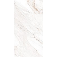 MPL-058630 Керамогранит Calacatta Gold Satin 60x120