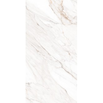 MPL-058630 Керамогранит Calacatta Gold Satin 60x120