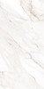 MPL-058630 Керамогранит Calacatta Gold Satin 60x120
