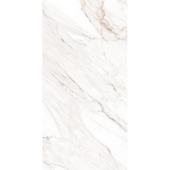 Керамогранит MPL-058630 Керамогранит Calacatta Gold Satin 60x120