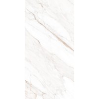 MPL-058631 Керамогранит Calacatta Gold Polished 60x120