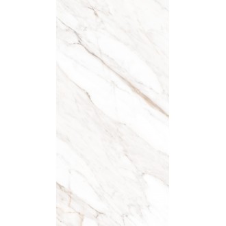 MPL-058631 Керамогранит Calacatta Gold Polished 60x120
