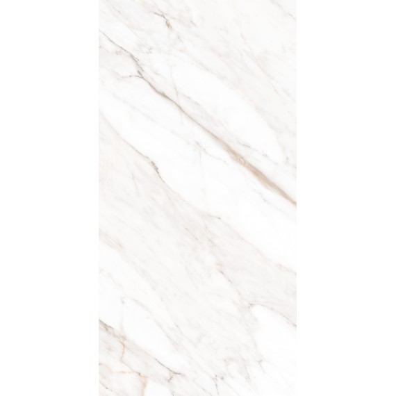 Керамогранит MPL-058631 Керамогранит Calacatta Gold Polished 60x120