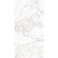 MPL-058632 Керамогранит Calacatta Satin 80x160