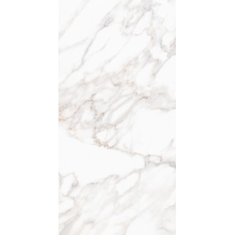MPL-058632 Керамогранит Calacatta Satin 80x160