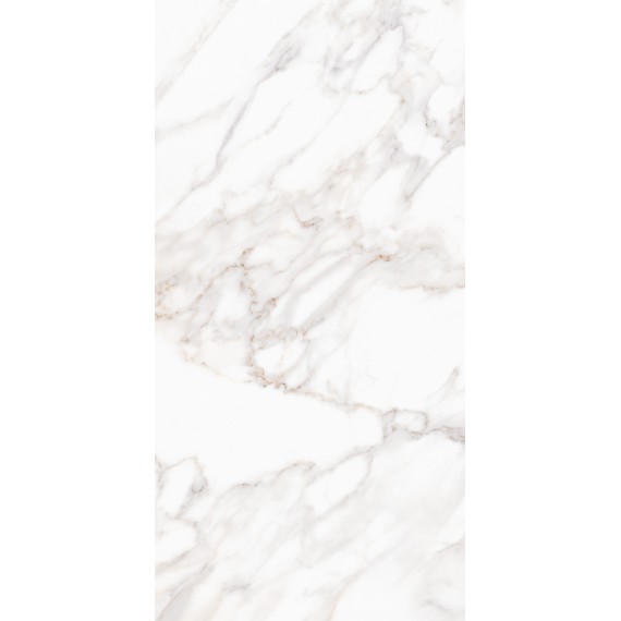 Керамогранит MPL-058632 Керамогранит Calacatta Satin 80x160