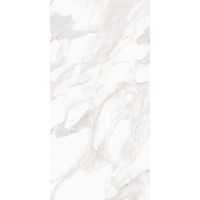 MPL-058633 Керамогранит Calacatta Polished 80x160