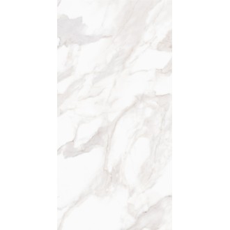 MPL-058633 Керамогранит Calacatta Polished 80x160