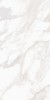 MPL-058633 Керамогранит Calacatta Polished 80x160