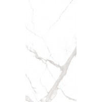 MPL-058634 Керамогранит Statuario Cara Polished 80x160