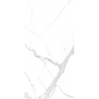 MPL-058634 Керамогранит Statuario Cara Polished 80x160