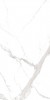 MPL-058634 Керамогранит Statuario Cara Polished 80x160