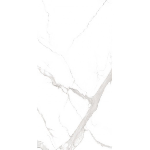 Керамогранит MPL-058634 Керамогранит Statuario Cara Polished 80x160
