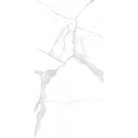MPL-058635 Керамогранит Statuario Cara Satin 80x160