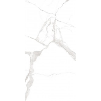 MPL-058635 Керамогранит Statuario Cara Satin 80x160