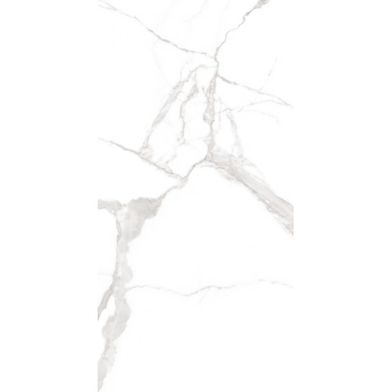 Керамогранит MPL-058635 Керамогранит Statuario Cara Satin 80x160