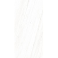 MPL-058636 Керамогранит Persian White Satin 80x160