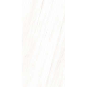MPL-058636 Керамогранит Persian White Satin 80x160