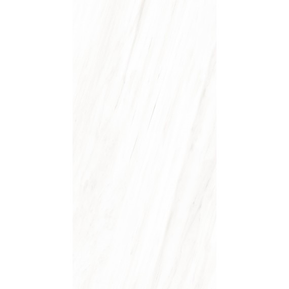 Керамогранит MPL-058636 Керамогранит Persian White Satin 80x160