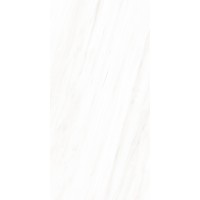 MPL-058637 Керамогранит Persian White Polished 80x160