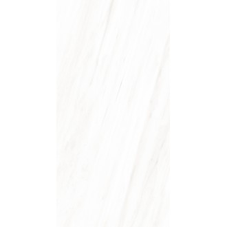 MPL-058637 Керамогранит Persian White Polished 80x160