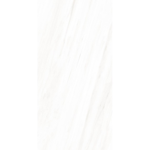 Керамогранит MPL-058637 Керамогранит Persian White Polished 80x160