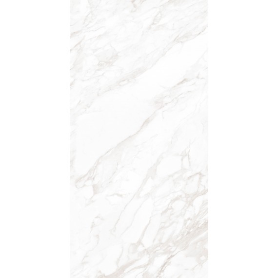 Керамогранит MPL-058638 Керамогранит Dolomiti Satin 80x160